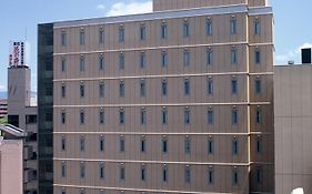 Washington R&B Hotel Morioka Ekimae